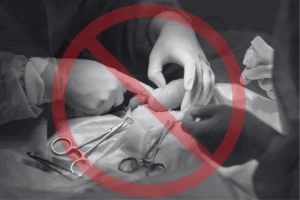 Indução e/ou Cesárea Desnecessária: Como Evitar?